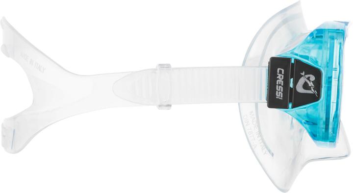 Actual product image Cressi Piumetta