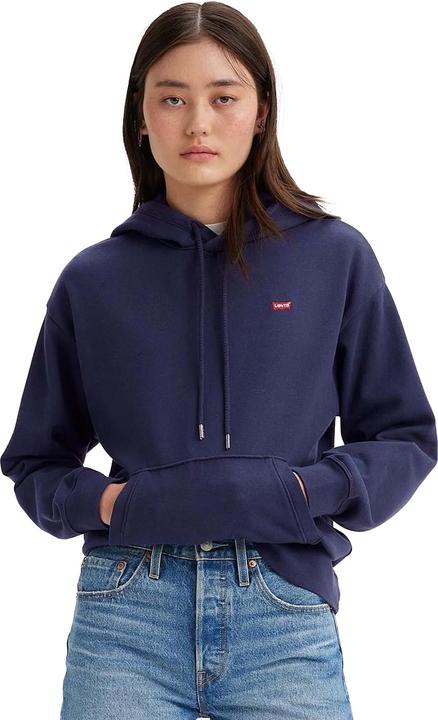 Levis Kapuzenpullover (34 D)