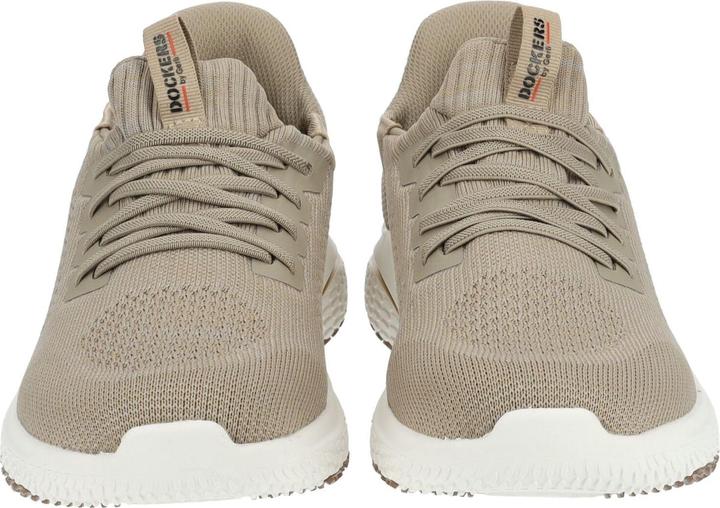 Image du produit Dockers Sneaker (42)