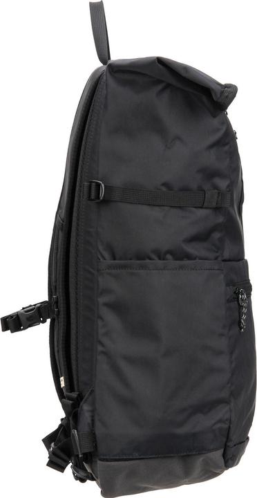 Produktbild Fjällräven High Coast (24 l)