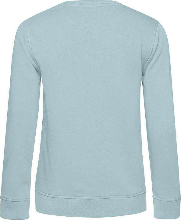 Actual product image B&C UTBC4721 P (XL)