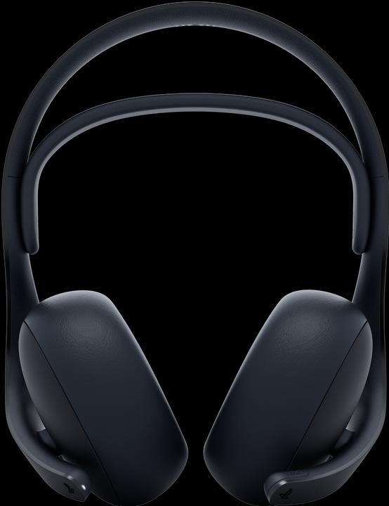 Produktbild Sony Pulse Elite (Kabellos)