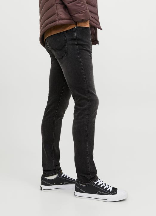 Actual product image Jack & Jones Glenn Original SQ 354 Slim Fit Jeans (W33/L32)