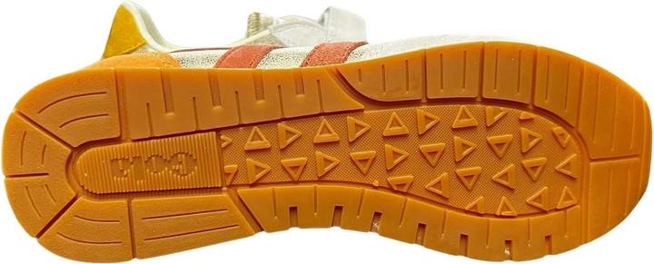 Produktbild Gola sneakers daytona blaze (29)