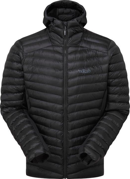 Produktbild Rab Cirrus Flex Hoodie (XL)