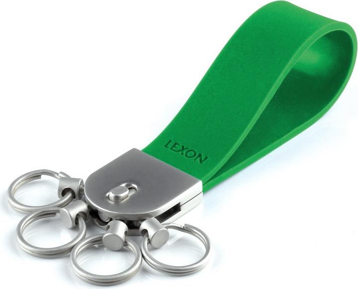 Produktbild Lexon Gum Key
