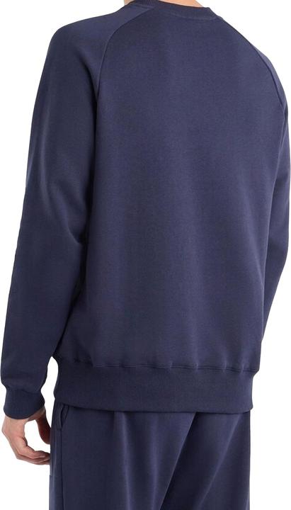 Produktbild Umbro Sweatshirt (XS)