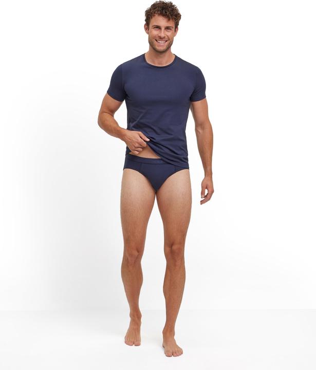 Produktbild Falke 2-Pack Herren (S, 2er Pack)