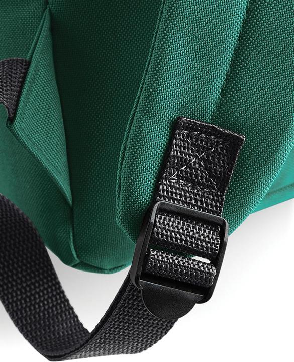 Immagine prodotto Bagbase Zaino moda Junior 14 litri (14 l)