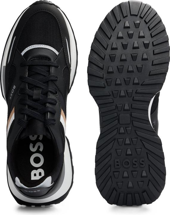 Produktbild BOSS Jonah Runn mx N (44)