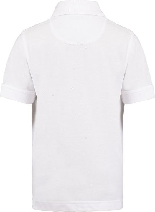 Immagine prodotto Kustom Kit Klassic Maglietta Polo Bambini (140)