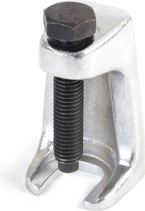 Actual product image XPOtool 3pc Ball Joint Puller Extractor Remover Tool Set for Pulling Ball Joints Tie Rods Car Repair