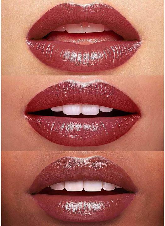 Produktbild Clarins Joli Rouge Satin No 774 (774 Pink Blossom)