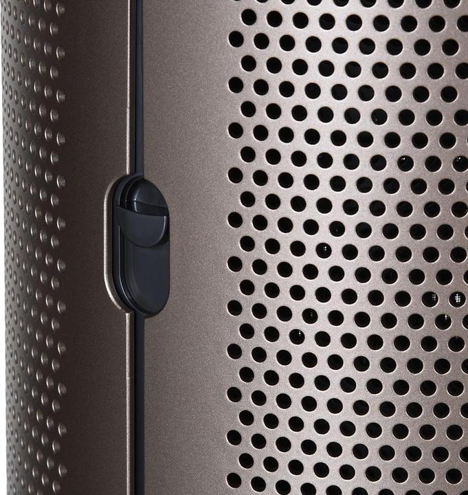 Image du produit Dyson Hot+Cool HP09 Formaldehyde (27 m²)