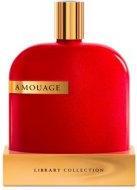 Immagine prodotto Amouage Opus IX (Eau de parfum, 100 ml)