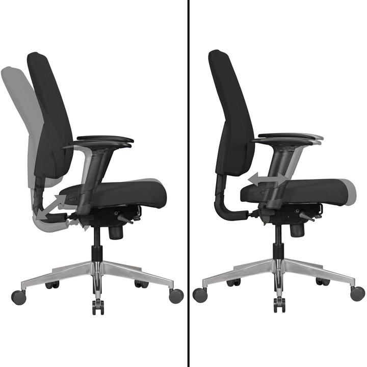 Image du produit Amstyle Darius