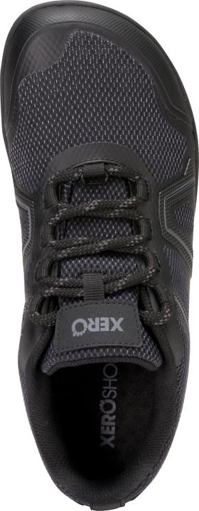 Immagine prodotto Xero Shoes Scarpe da donna Mesa Trail WP (38.5)