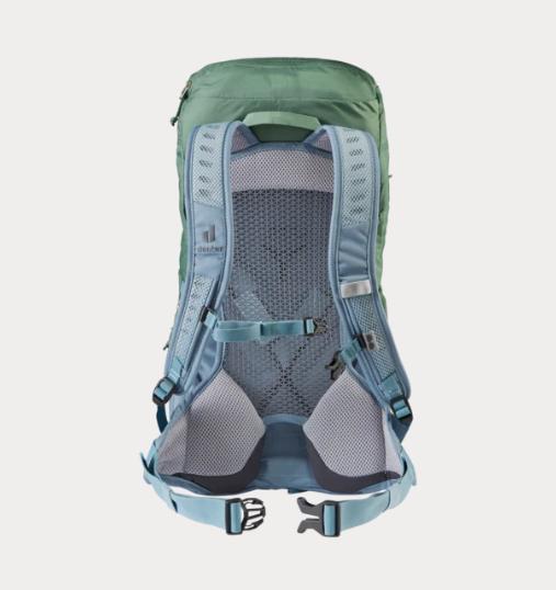 Immagine prodotto Deuter AC Lite 14 SL aloe dusk (14 l)