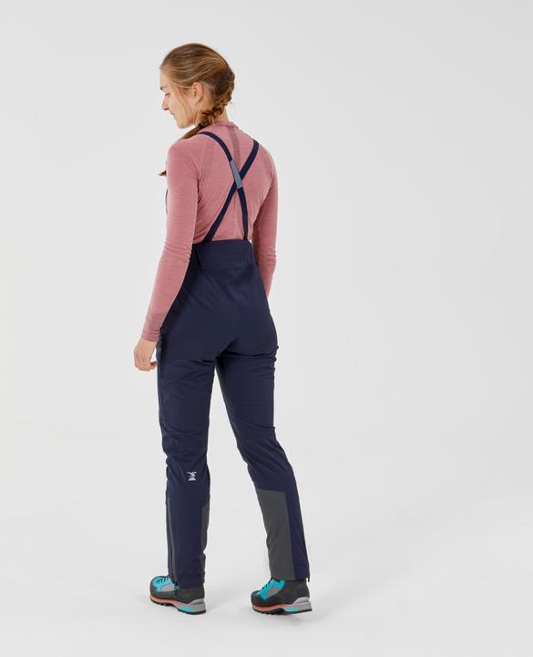 Image du produit Simond Ice (XS)