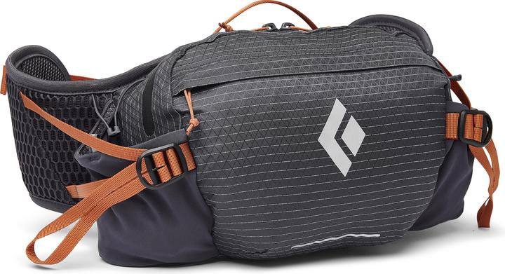 Produktbild Black Diamond Pursuit 6 Waist Pack (6 l)