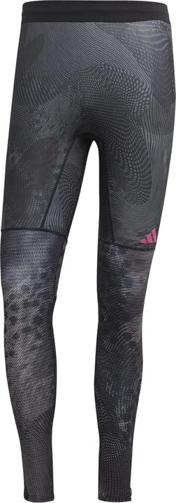adidas Adizero Leggings