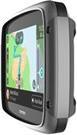 Produktbild TomTom Rider 550 Premium Pack (4.30")