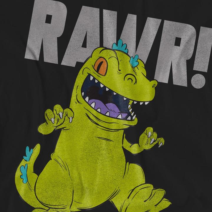 Produktbild Rugrats TShirt (S)