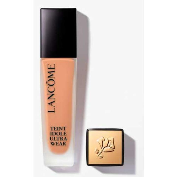 Produktbild Lancôme Teint Idole Ultra Wear 325C (325C)