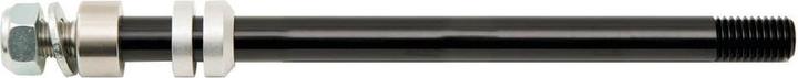 Immagine prodotto XLC Asse fisso M12