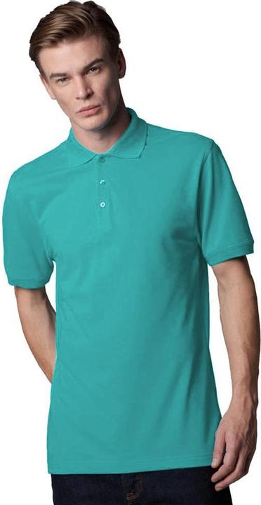 Image du produit Kustom Kit UTBC606 P (3XL)