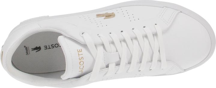 Actual product image Lacoste Powercourt (40.5)