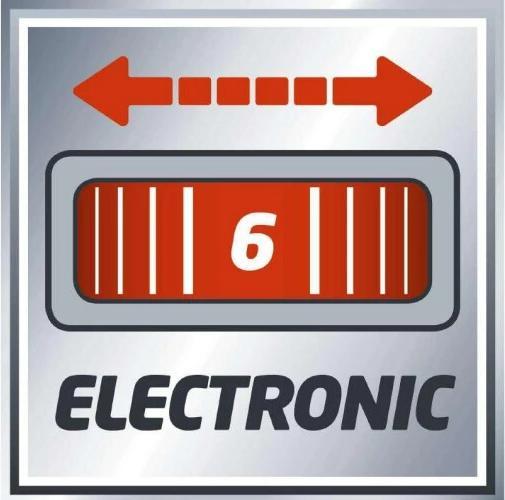 Produktbild Einhell Trockenbauschleifer TC-DW 225 (Wand- & Deckenschleifer, 600 W)