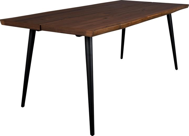 Actual product image Dutchbone Alagon (180 x 90 x 75 cm)