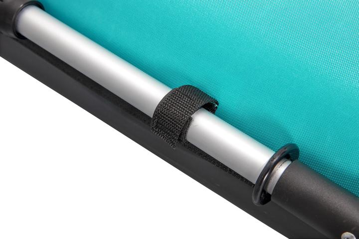Actual product image Bestway Hydro-Force Ventura (1 pers.)