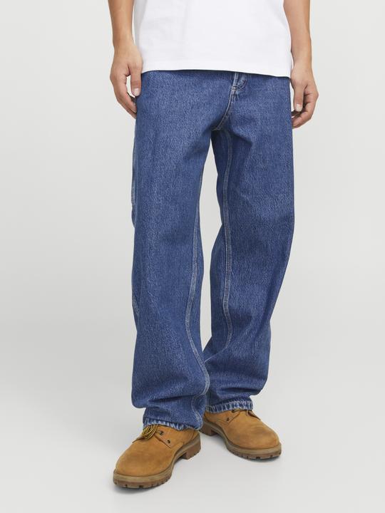 Actual product image Jack & Jones Jjialex Jjcarpenter Akm 840 Sn (W29/L34)