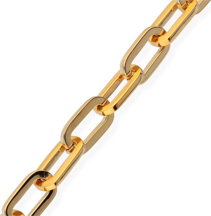 Image du produit Carat Chic (12 cm, Acier inoxydable)
