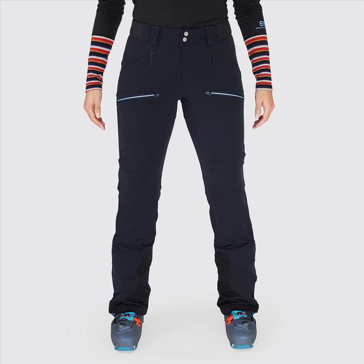 Immagine prodotto Elevenate Pantaloni da giro gratis (M)