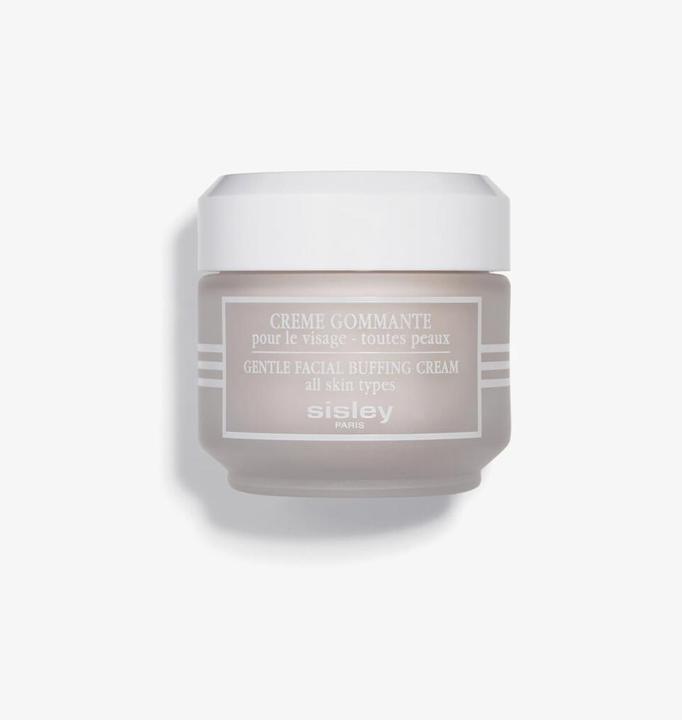 Immagine prodotto Sisley Crema Gommante (50 ml)