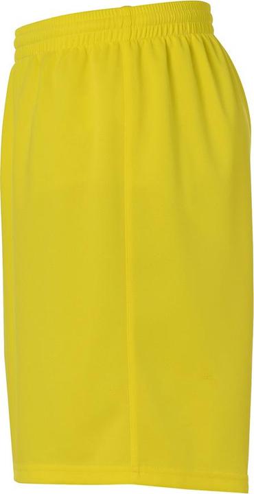 Image du produit Kempa Shorts Classic (3XL)