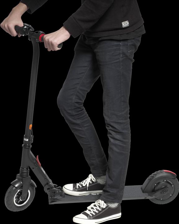 Image du produit Denver SCO-80110 (20 km/h, 12 km, 300 W)