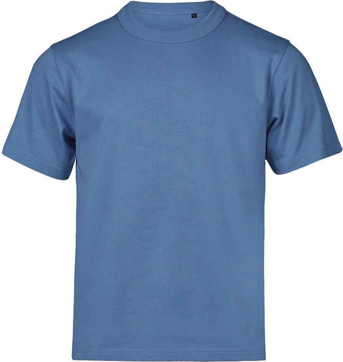 Produktbild Tee Jays Urban TShirt (M)