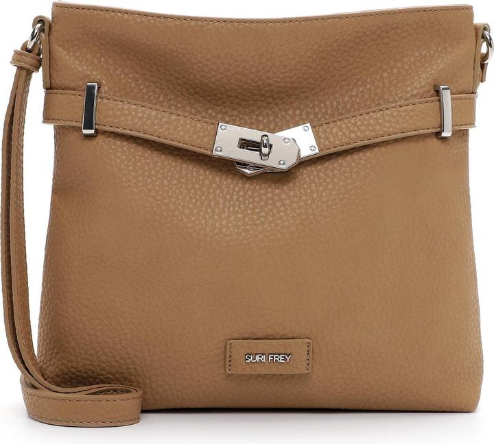 Actual product image Suri Frey Umhängetasche SFY Leony