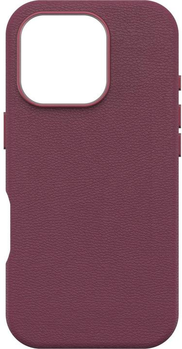 Produktbild OtterBox React mit MagSafe (Apple iPhone 16 Pro)