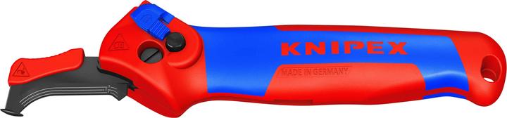 Knipex 16 50 145 SB (145 mm)