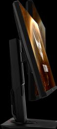 Immagine prodotto ASUS TUF Gaming VG289Q (3840 x 2160 pixel, 28")