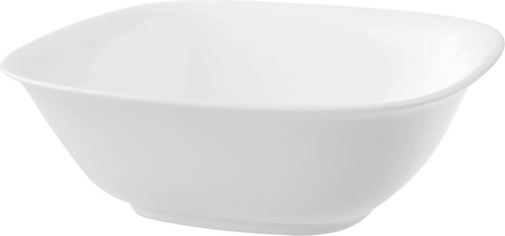 Villeroy & Boch Ciotola quadrata Royal (0.79 l, 1 x)
