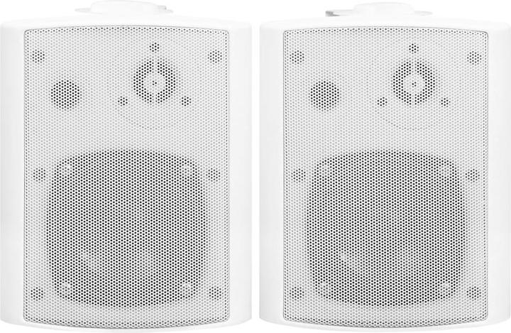 Actual product image VidaXL Forest