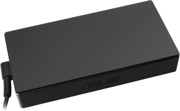 Image du produit ASUS 90XB06VN-MPW000 (120 W)