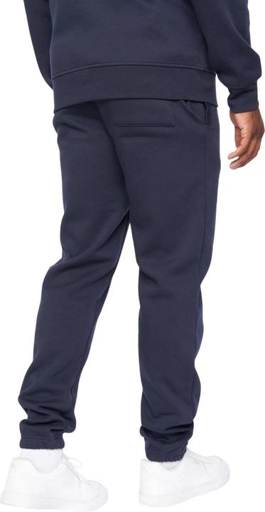 Image du produit Henleys - Pantalon de jogging BELTON - Homme (XXL)