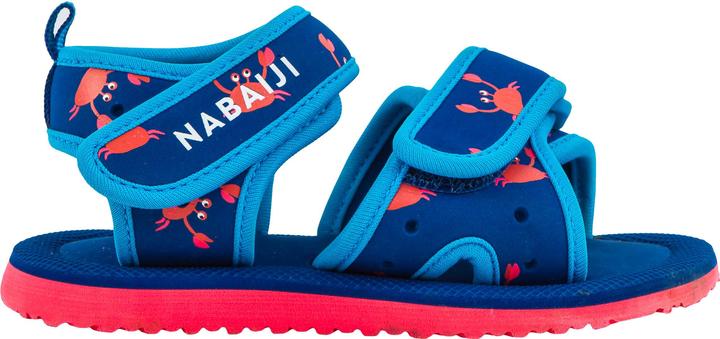 Produktbild Nabaiji ssp bb 172145 (24)
